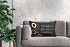 MuchoWow® Zierkissen Sofakissen Wohnzimmer Dekokissen 60x40 Produktbild-Vorschau 2