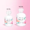 CACHAREL | ANAÏS ANAÏS | Eau de Toilette Voir les images du produit 16