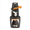 Fiskars WoodXpert Handpackzange Produktbild-Vorschau 6
