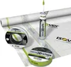 Isover Vario XtraPatch Selbstklebende Klettstreifen 60 x 20 Produktbild-Vorschau 8