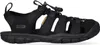 Keen Dámské trekové sandály Sandály Clearwater CNX 1020662 Náhled obrázku produktu 42