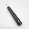 Oral-B 759790 Oral-B PRO 3 3000 Cross Action Black Edition  Náhľad obrázku produktu 15