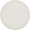 Villeroy & Boch talerz obiadowy 27cm Artesano Original Podgląd zdjęcia produktu 16