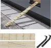 Escabeau pour chats Escalier pour chats pour balcon 3,6m Voir les images du produit 1