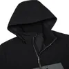 Icepeak ICEPEAK BUXTON schwarz/grau 54 Produktbild-Vorschau 4
