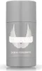 Paco Rabanne Deodorant Stick 75ml Anteprima dell’immagine prodotto 5