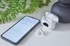 Intenso Buds Earphone Plus T312AE White (3720312) Produktbild-Vorschau 8