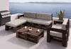 Lermowood Palettenmöbel Mp Couchtisch 120 x 80 x 40 cm Produktbild-Vorschau 4