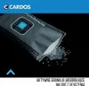 Absorbeur d'humidité pour automobiles, 400 g Voir les images du produit 12