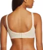 Triumph Essential Minimizer, Minimierer, Beige, Muster, Produktbild-Vorschau 3