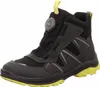 Superfit Kinder Boots mit Gore-Tex 40 Produktbild-Vorschau 9