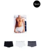 Calvin Klein Underwear 190630 : Größe - XL Größe: XL Produktbild-Vorschau 1