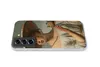MuchoWow® Handyhülle Schutzhülle Hülle für Samsung Galaxy Produktbild-Vorschau 5
