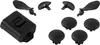 Sony DualSense Edge - Game Pad - kabellos - Bluetooth - für Produktbild-Vorschau 12