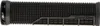 Impugnature Lizard Skins Machine Lock-On con blocco nero Anteprima dell’immagine prodotto 3