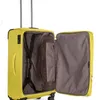 Stratic carrello Bendigo Light Style Trolley Yellow Gold Anteprima dell’immagine prodotto 12