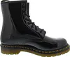 Dr. Martens Airwair Schnürboots Damen 31313239313532 Produktbild-Vorschau 78