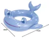 Bestway 36128, Mehrfarbig, Schwimmring, 3 Jahr(e), 6 Produktbild-Vorschau 6