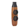 Kazoo flétna,Dvojitá Kazoo flétna,Kazoo flétna Náhled obrázku produktu 7