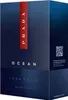 Prada Luna Rossa Ocean Pour Homme Edt Spray Produktbild-Vorschau 15