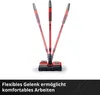 EINHELL Akku-Besen TE-FS 18 Li Kit (1x 4,0 Ah) Produktbild-Vorschau 9