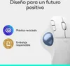 Logitech Ergo Series ERGO M575S - Trackball - ergonomisch - Produktbild-Vorschau 15