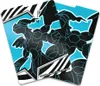 Pokémon TCG: Scarlet & Violet – Balíček elitných trénerov Náhľad obrázku produktu 5