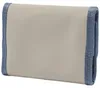 The North Face Geldbeutel Base Camp Wallet Produktbild-Vorschau 2