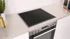 Constructa Elektrokochfeld, 60 cm, herdgesteuert, CM321052 Podgląd zdjęcia produktu 3
