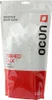 Ocún Chalk Crushed 250 g Náhled obrázku produktu 1