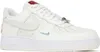 Nike Air Force 1 Low '07 Year of the Dragon (2024) - EU: Podgląd zdjęcia produktu 2