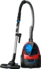 Aspirapolvere senza sacco 76db rosso Philips FC9330/09-OLD Anteprima dell’immagine prodotto 14