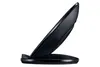 Samsung EP-NG930, Drinnen, USB, Schwarz Produktbild-Vorschau 3