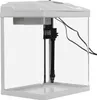 SunSun HR-320 - Aquarium Set Weiß 19l Produktbild-Vorschau 10
