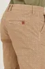 BLEND BHGriggs Herren Chino Shorts Bermuda Kurze Hose Produktbild-Vorschau 5