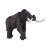 Mojo prähistorische Spielzeug Wollmammut Figur - lehrreich Produktbild-Vorschau 5
