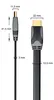 CSL Kabel HDMI 1.4a, Full HD 1920 x 1080p 60Hz, 3D, Podgląd zdjęcia produktu 3