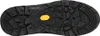 Aigle Laforse Vibram Lederstiefel, Braun 43 EU Produktbild-Vorschau 13