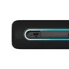 Bluetooth 5.0 IPX5 USB AUX 20W RGB Kabelloser Lautsprecher Produktbild-Vorschau 8