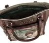 Anekke Core Shopper Tasche 40 cm Produktbild-Vorschau 5