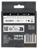 Kit De Brocas Mclaren De 32 Piezas - Dw Dt70900T Vista previa de la imagen del producto 7