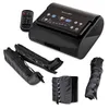 Dinamicamed Premium 6.0 Digitale Compact, Pressoterapia Anteprima dell’immagine prodotto 1