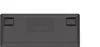 Logitech Master Series MX Mechanical Mini per Mac - Anteprima dell’immagine prodotto 8