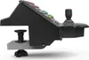 Logitech G Saitek Farm Sim Vehicle Side Panel Produktbild-Vorschau 2