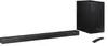 Samsung HW-R450, 2.1 Kanäle, 200 W, DTS 2.0, Dolby Digital, Produktbild-Vorschau 2