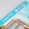 Baby Pixi (unkaputtbar) 153: Große Fahrzeuge Produktbild-Vorschau 6