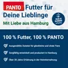 PANTO Apfelmüsli mit Wisan®-Lein – 15 kg Pferdemüsli mit Produktbild-Vorschau 6