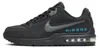 Nike scarpe Air Max Ltd 3, CT2275002 Anteprima dell’immagine prodotto 2