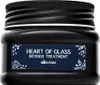 Davines Heart Of Glass Intense Treatment stärkende Maske Produktbild-Vorschau 1