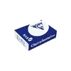 A product shot of a ream of paper. Náhled obrázku produktu